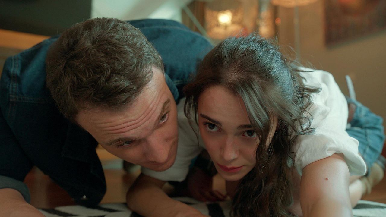 Quiéreme siempre : Foto