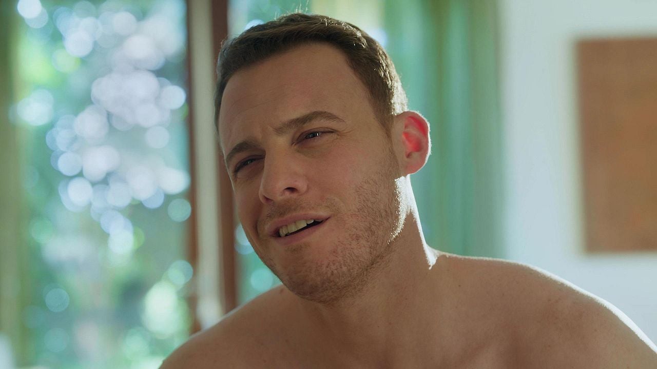 Quiéreme siempre : Foto