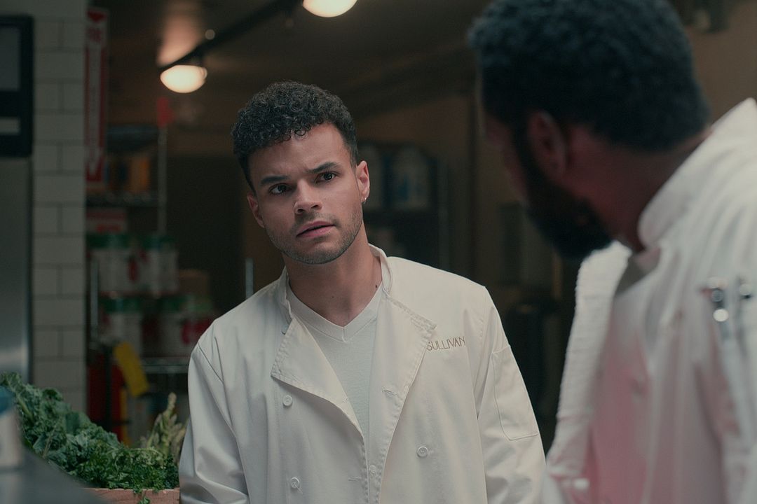 Dulces magnolias : Foto