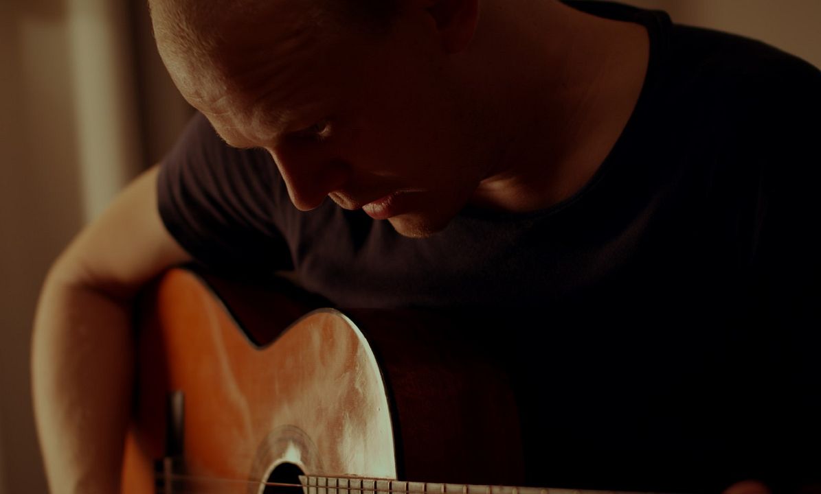 Foto Sebastian Jakob Doppelbauer