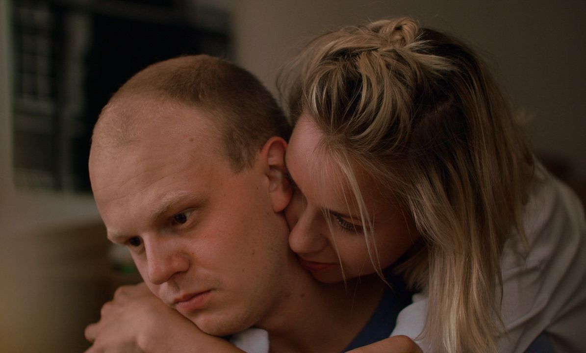 Foto Sebastian Jakob Doppelbauer