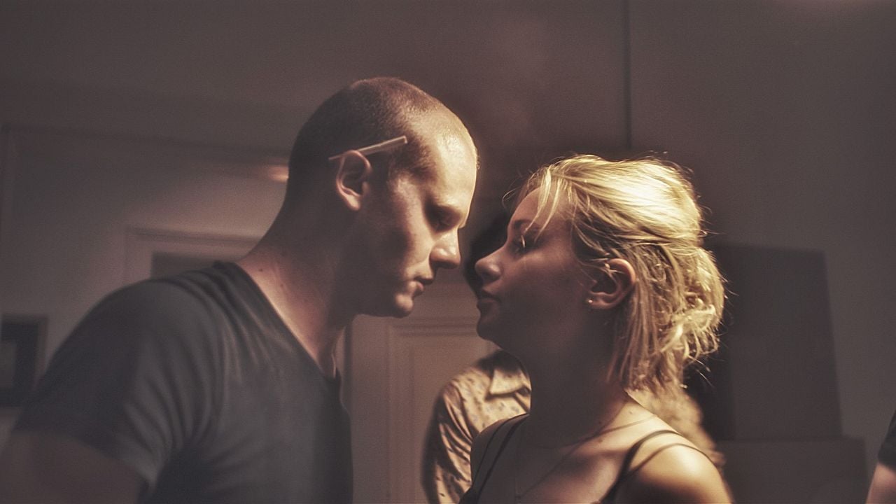 Foto Sebastian Jakob Doppelbauer