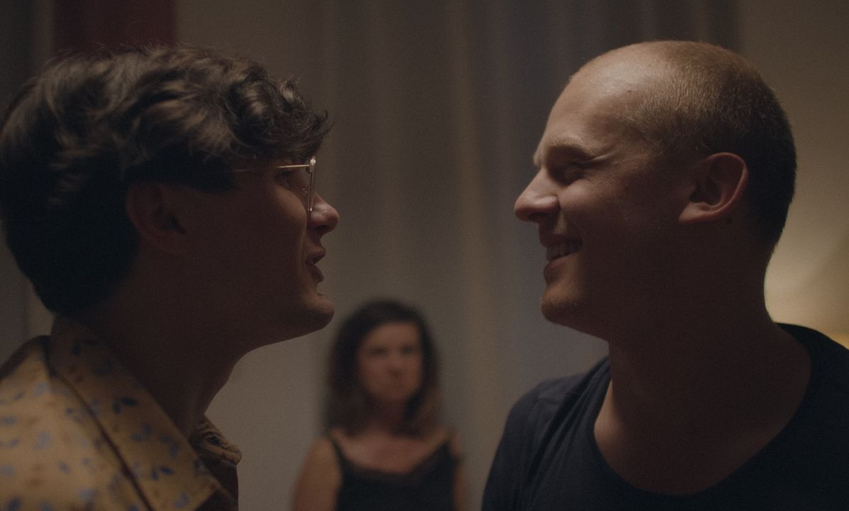 Foto Sebastian Jakob Doppelbauer