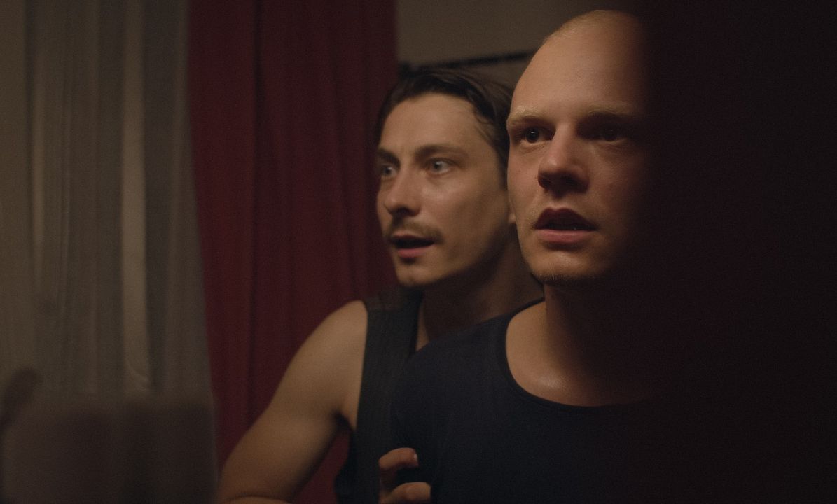 Foto Sebastian Jakob Doppelbauer