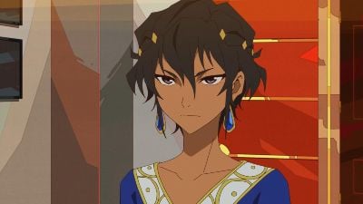 El timador timado : Foto