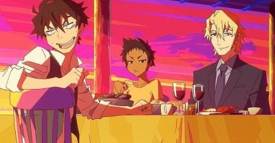 El timador timado : Foto