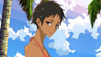 El timador timado : Foto