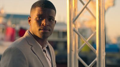 Seducción fatal : Foto