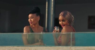 Seducción fatal : Foto