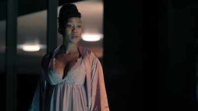 Seducción fatal : Foto