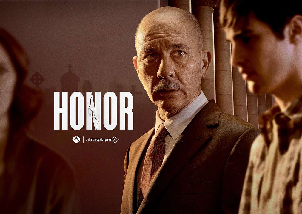 Honor : Cartel