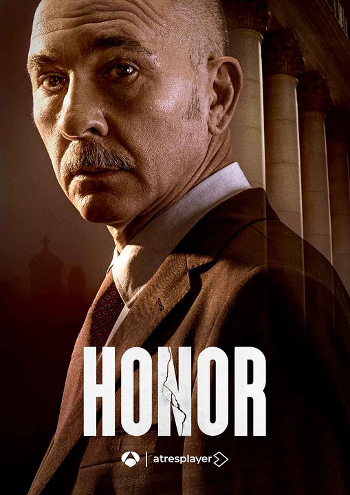 Honor : Cartel