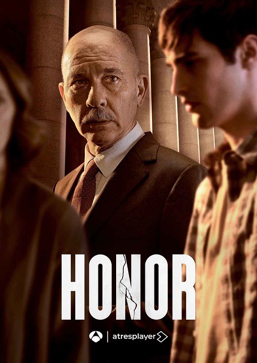 Honor : Cartel