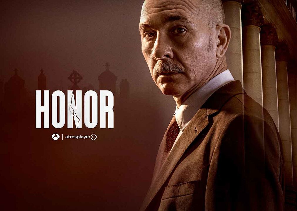 Honor : Cartel