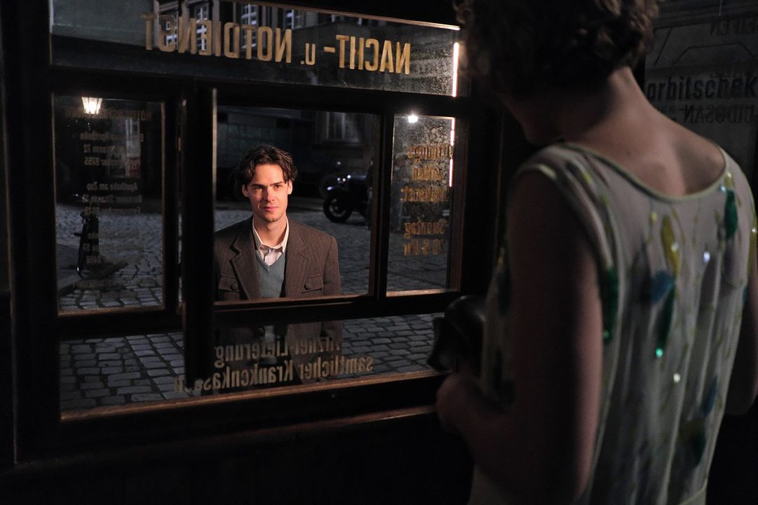 Foto Thomas Prenn, Mala Emde