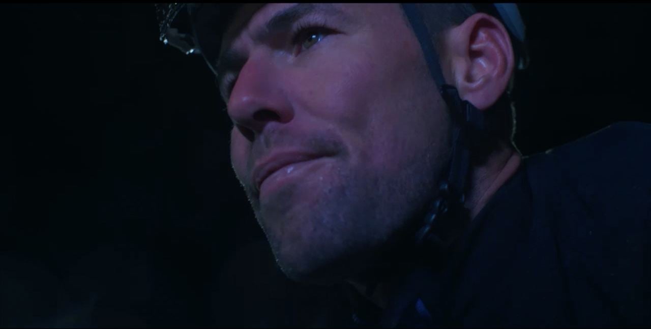 Mark Cavendish: Never Enough : Foto