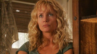 John from Cincinnati : Foto