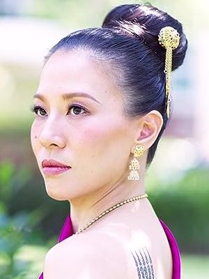 Cartel Able Wanamakok