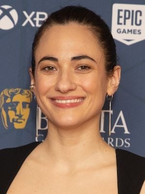 Cartel Melissanthi Mahut