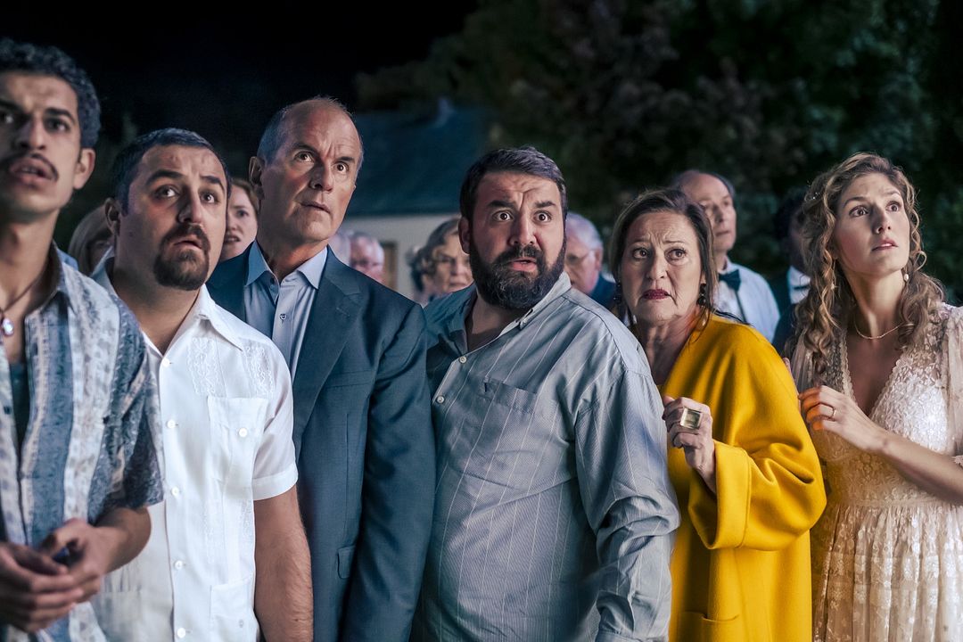 Foto Christoph Maria Herbst