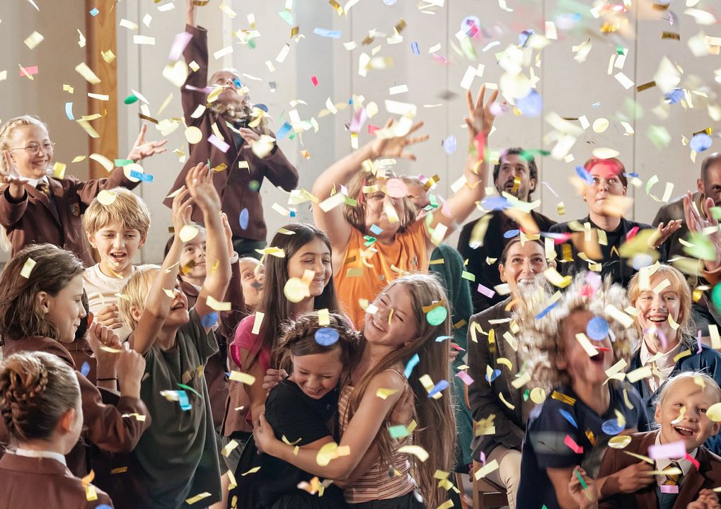 Foto German von Beug