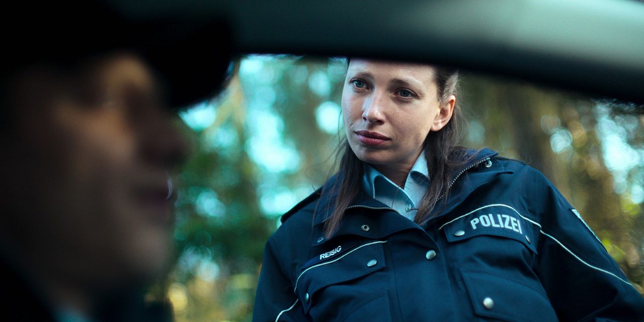 Mi dulce niña : Foto