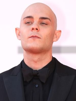 Cartel Mateusz Górski