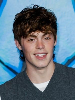 Cartel Jack Champion