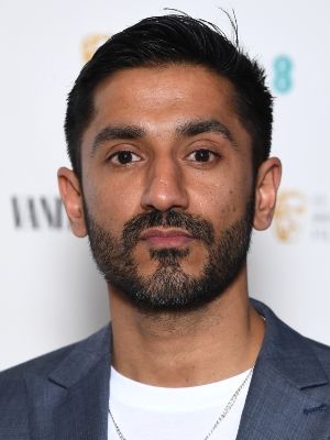 Cartel Harki Bhambra