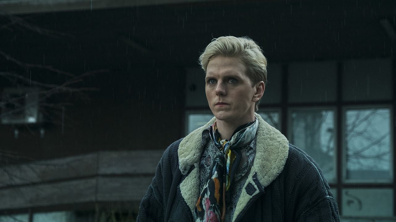 Foto Jonas Strand Gravli