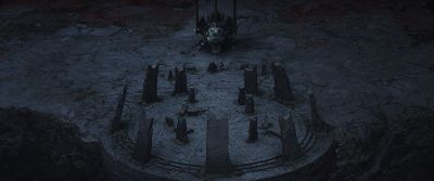 Star Wars: Ahsoka : Foto