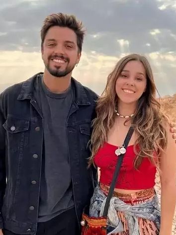 ¡Viva la vida! : Cartel