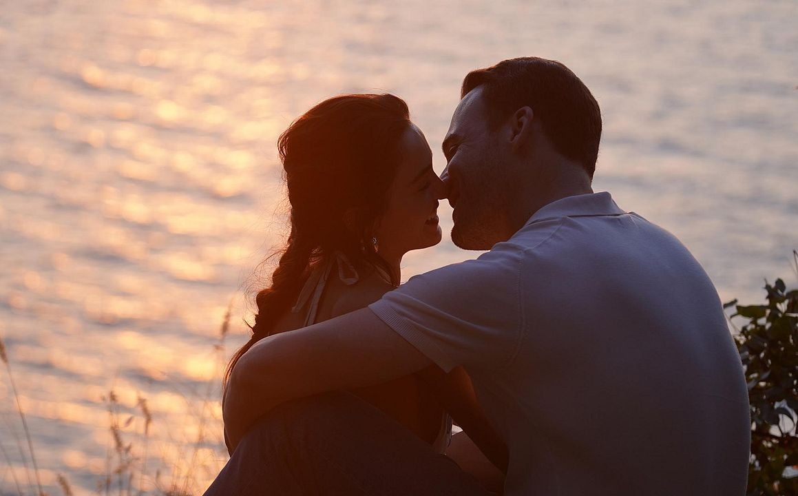 Quiéreme siempre : Foto