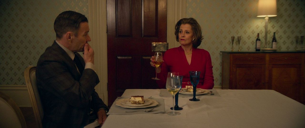 El maestro jardinero : Foto