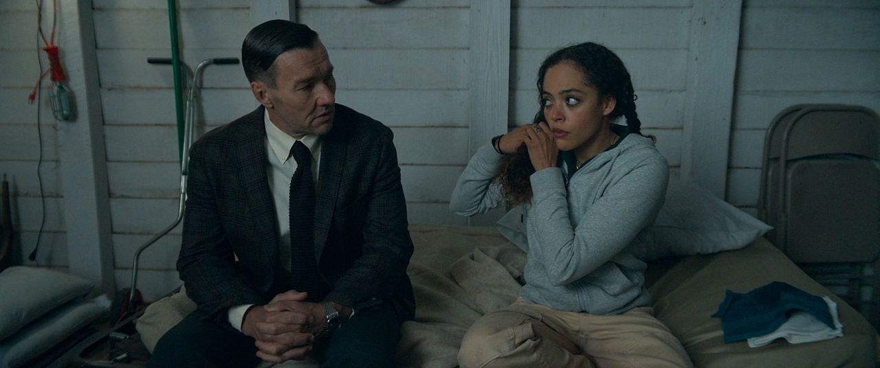 El maestro jardinero : Foto