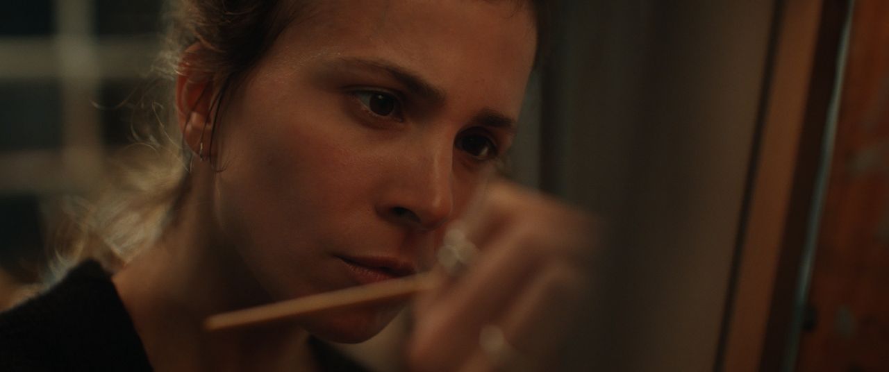 Nuestro momento perfecto : Foto Aylin Tezel