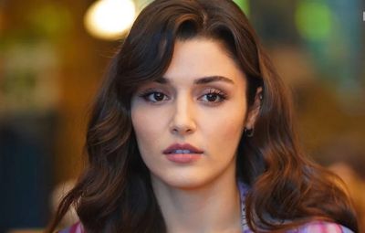 Love is in the air : Foto