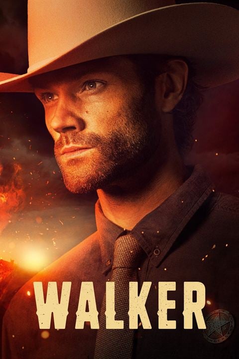 Walker : Cartel