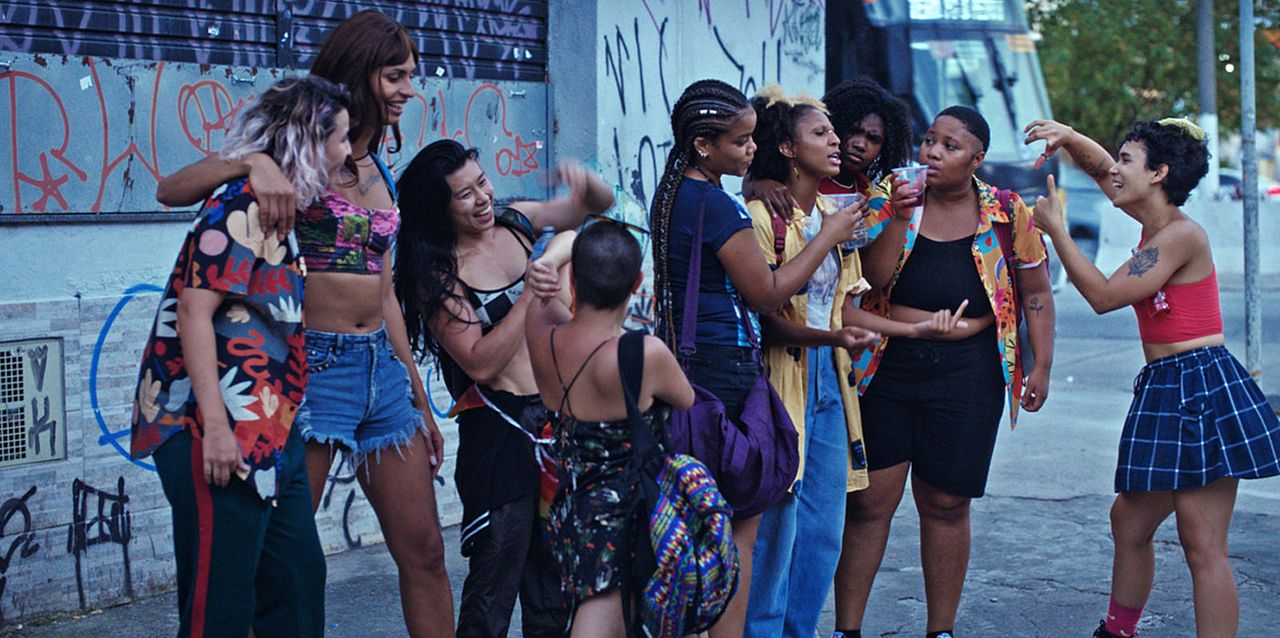 El desafío de Sofía : Foto