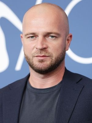 Cartel Andriy Rymaruk