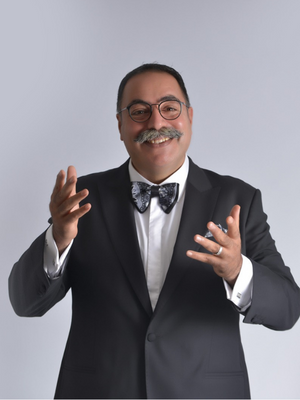 Cartel Yüksel Ünal