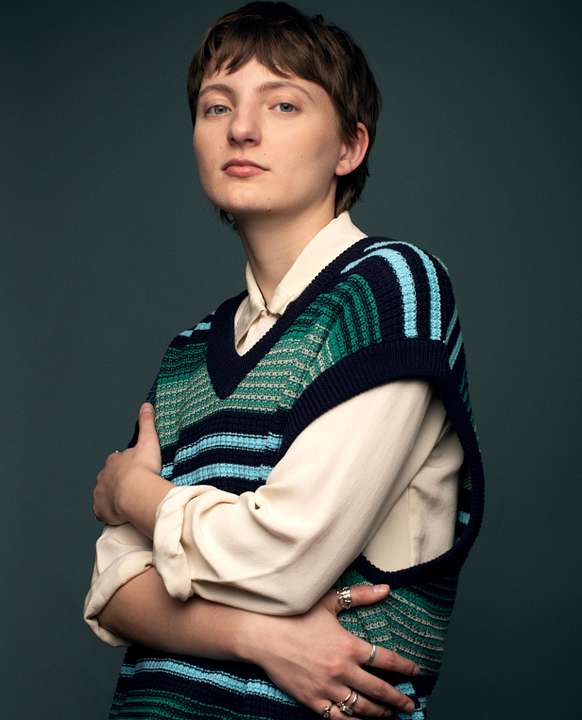 Cartel Ari Notartomaso