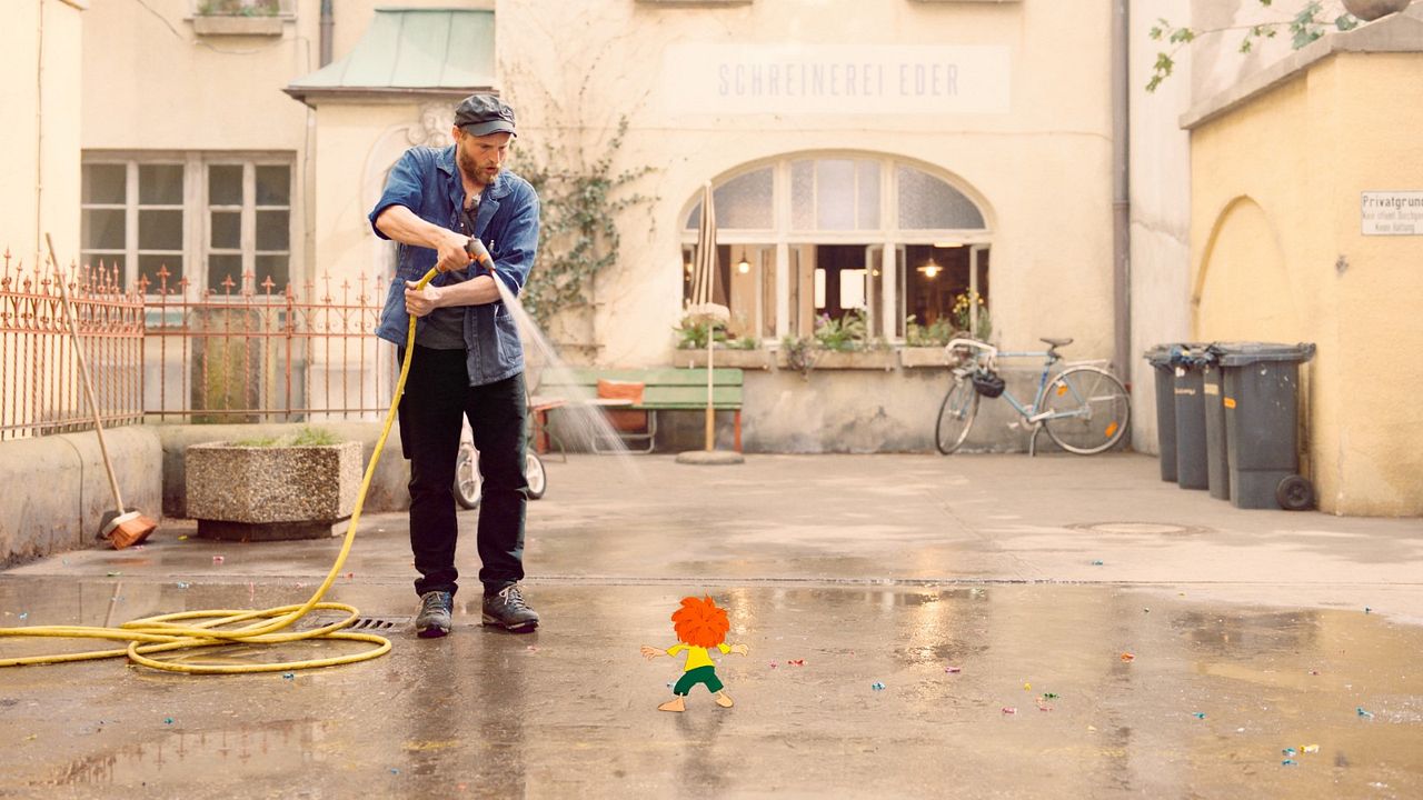 Foto Florian Brückner