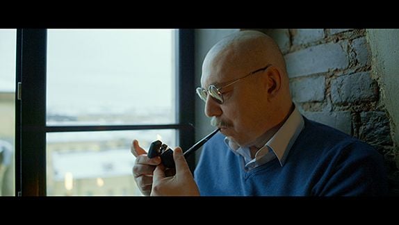 Wagner, les mercenaires de la Russie : Foto