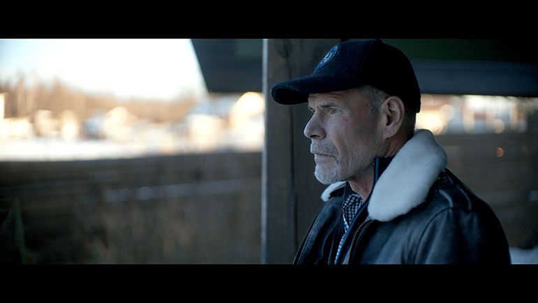 Wagner, les mercenaires de la Russie : Foto