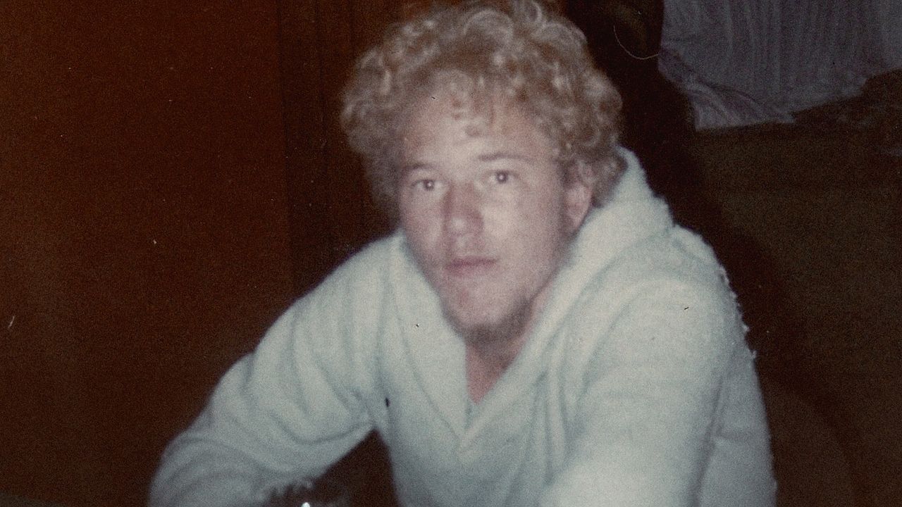 Juicio al diablo : Foto