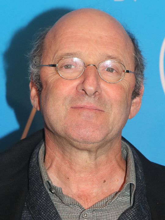 Cartel Gilles Gaston-Dreyfus