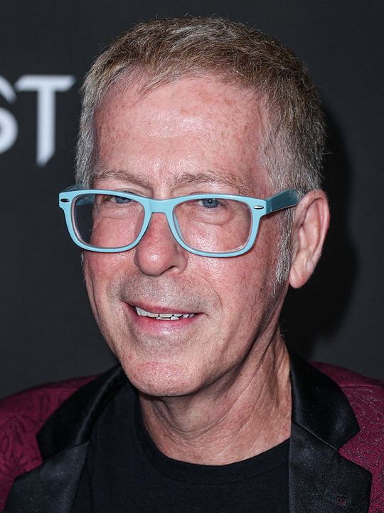 Cartel Kevin Greutert