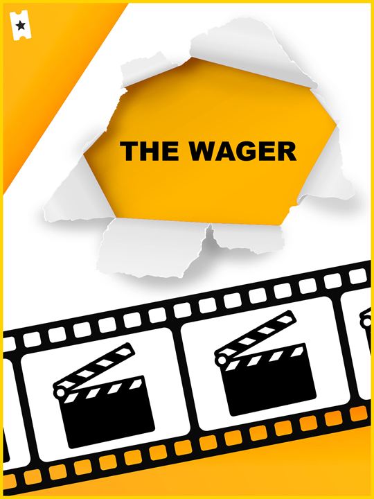 The Wager : Cartel