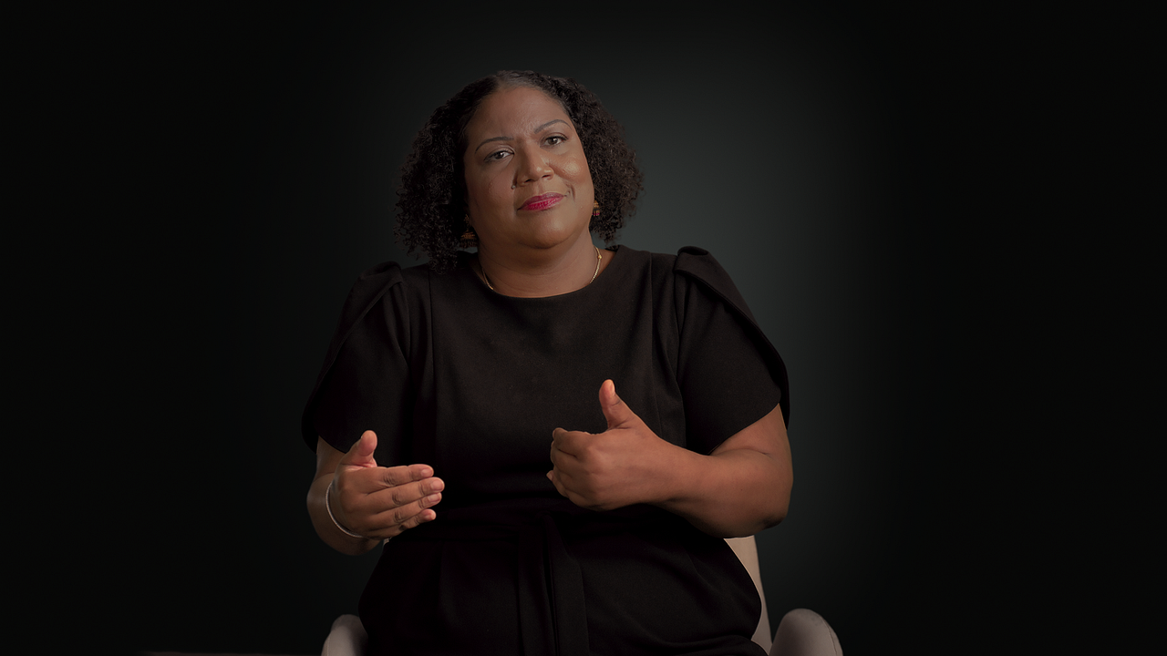 Marcados al nacer : Foto